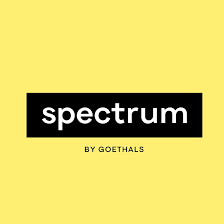 Spectrum logo